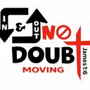 In & Out No Doubt LLC
