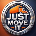 Just Move It