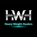 Heavy Weight Haulers