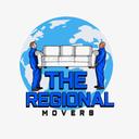 The Regional Movers