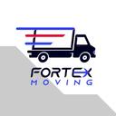 Fortex Moving