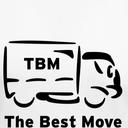 The Best Move