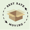 Best Rates Moving