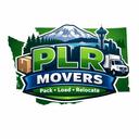 PLR Movers LLC