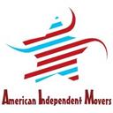 American Independent Movers