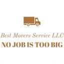 Washington DC Movers