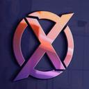 X Man Secure Movers