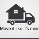 Move It Like Its Mine