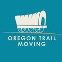 Oregon Trail Moving