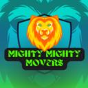Mighty Mighty Movers