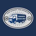 Torres Hauling&Services