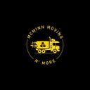 McMinn Moving N More