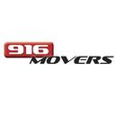 916 Movers Inc