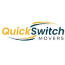 Quick Switch Movers