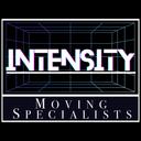 Intensity Moving