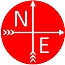 Northeast Moving LLC