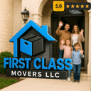 First Class Movers, LLC