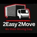 2 Easy 2 Move Moving Services