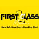 First Class Movers LLC
