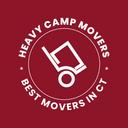Heavy Camp Movers
