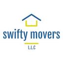Swifty movers