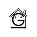 Gundee's Moving Crew LLC
