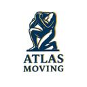 Atlas Moving Company