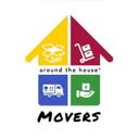 Around the House Movers