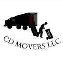 Cd Movers