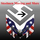 Steelmen Moving and More