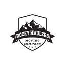 Rocky Haulers Moving Company