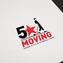 5 Star Moving LLC