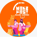 Wakz Fast Moving Company