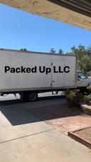 Packed Up