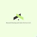 Beyond Cleaning and Labor Services