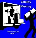 Quality Moving
