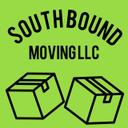 South Bound Moving