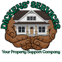 Dickens' Services LLC