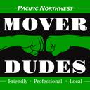 Pacific Northwest Mover Dudes LLC