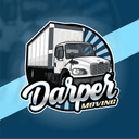 Darper Moving
