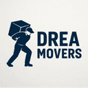 Drea