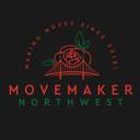 MoveMaker NorthWest