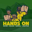 Hands On Moving Hauling & Removal