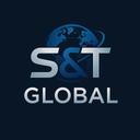 Sandt Services