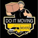 Do It Moving Moverz