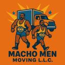 Macho Men Moving LLC