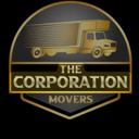 The Corporation Movers LLC