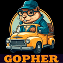Gopher Moving Company