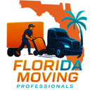 Florida Moving Professionals LLC