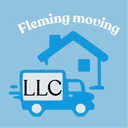 Fleming Moving LLC